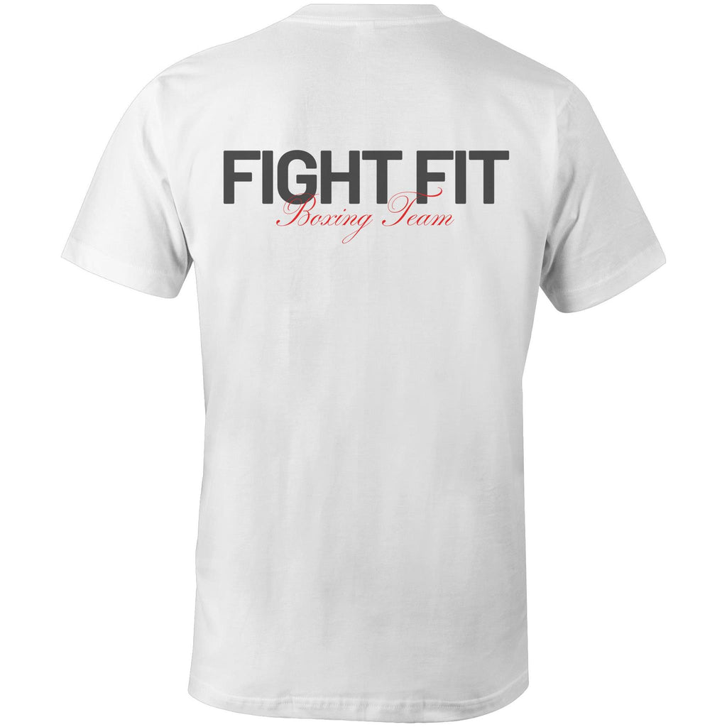 FF Boxing Team - Classic Tee