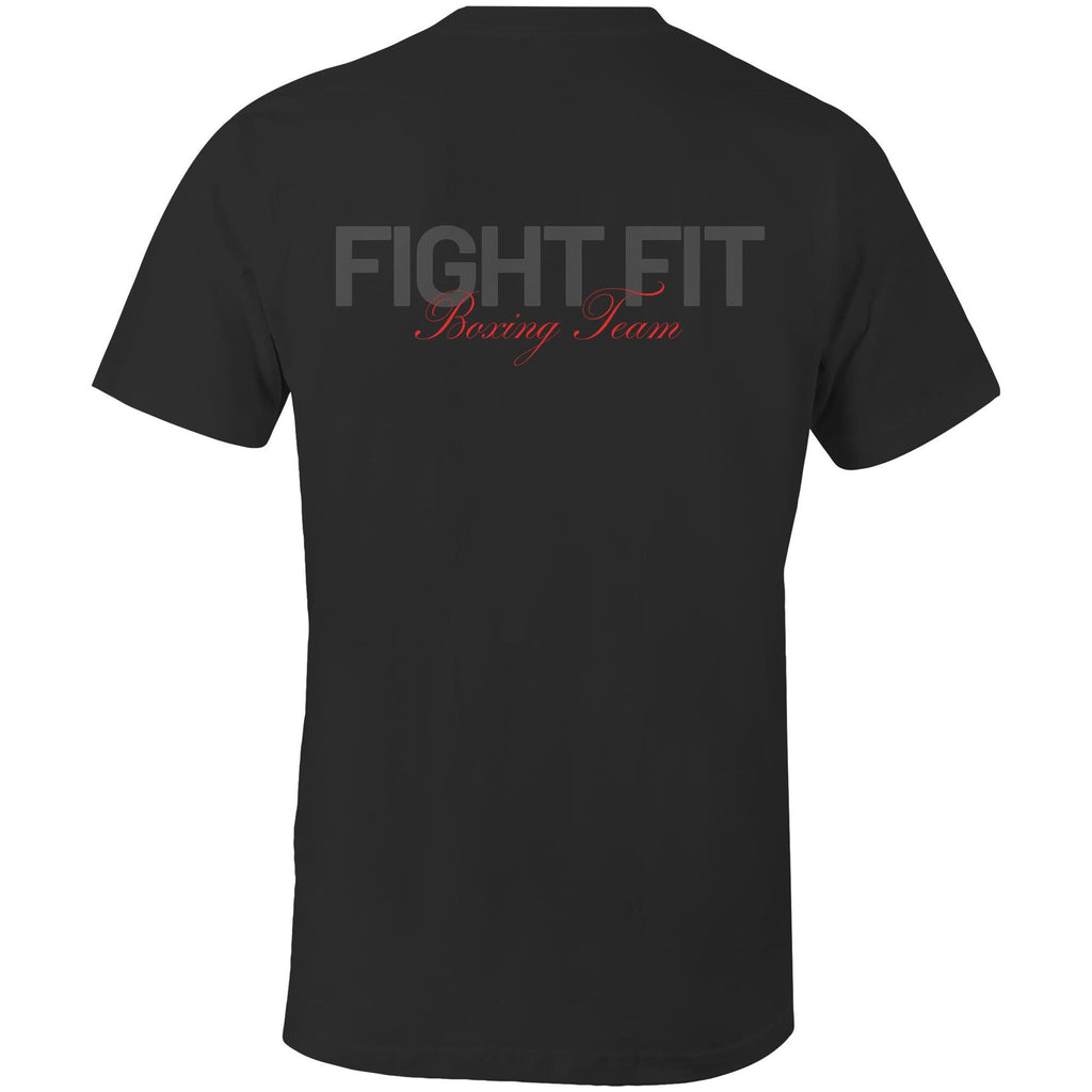 FF Boxing Team - Classic Tee