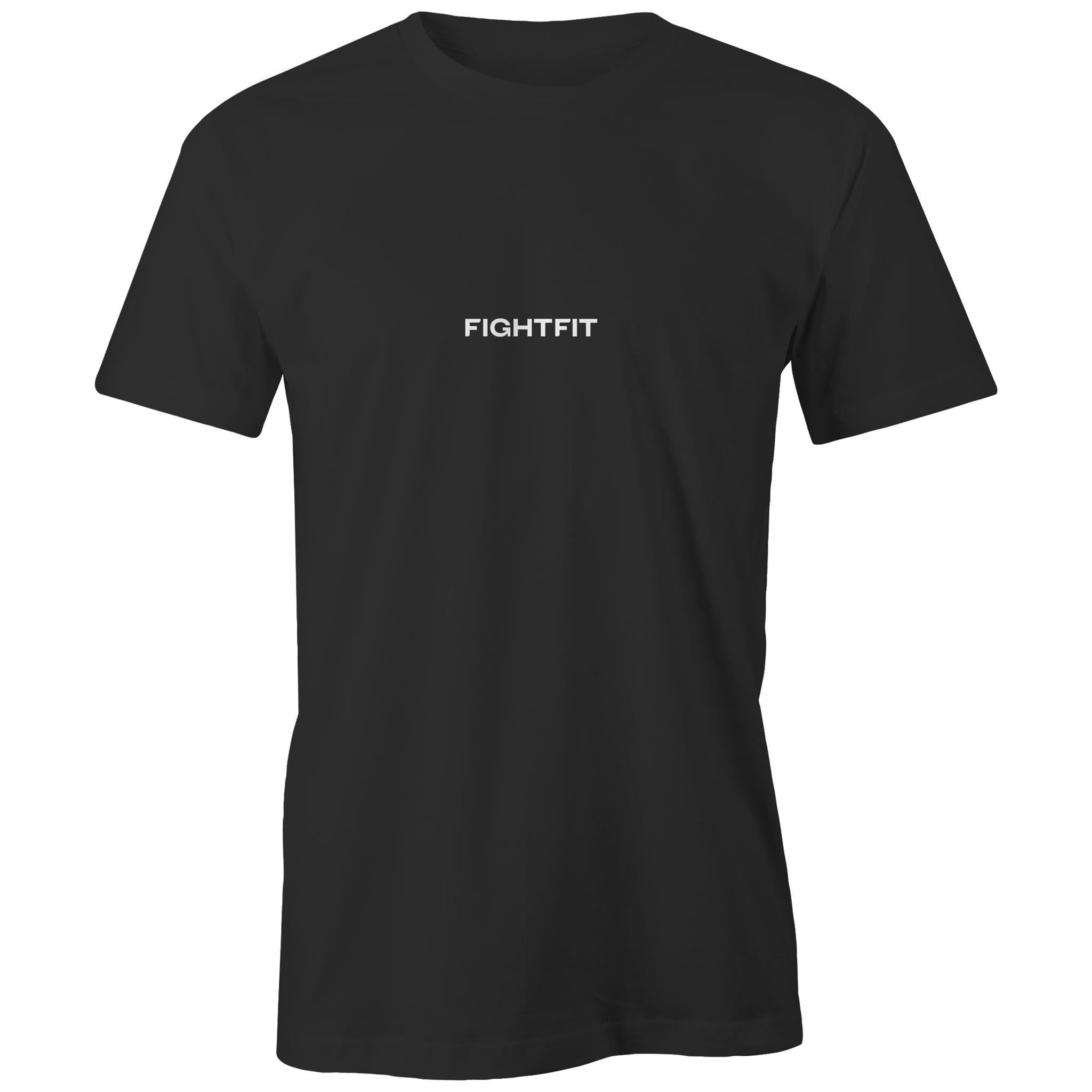 Boxing Team - Tee