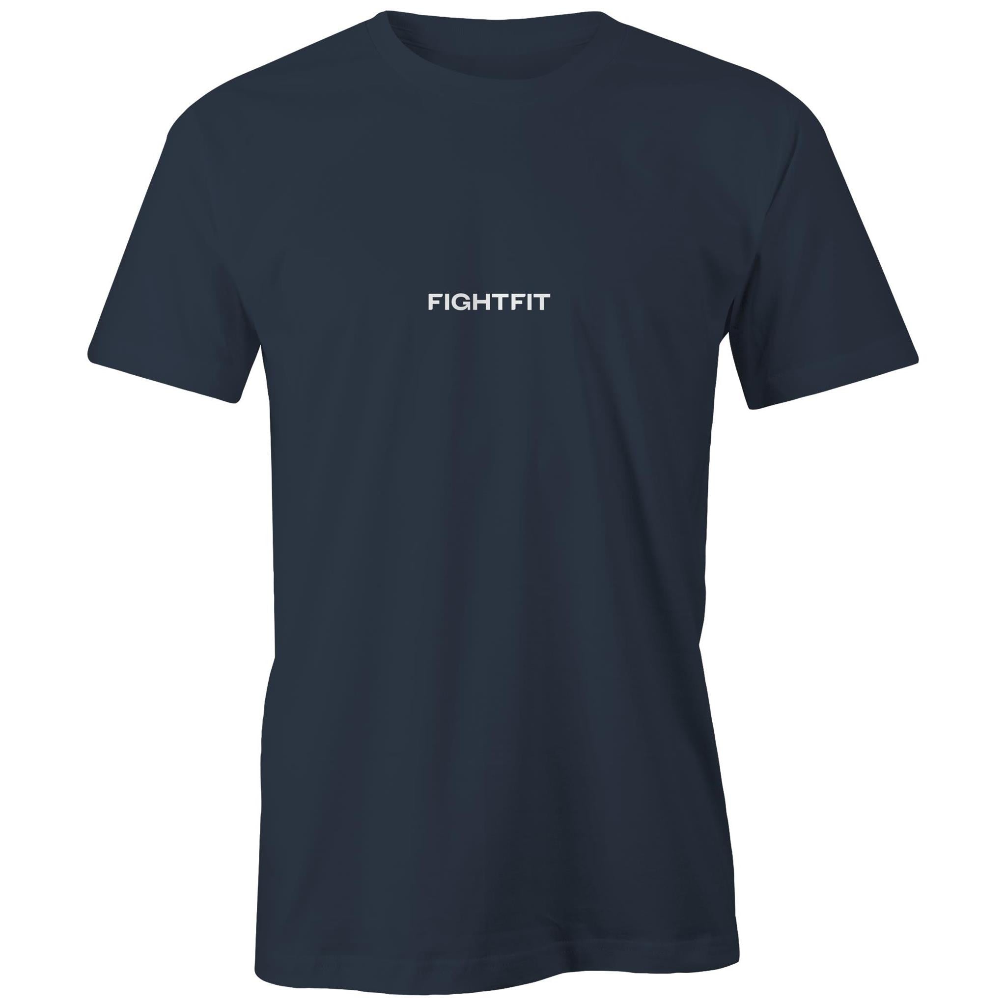 Boxing Team - Tee