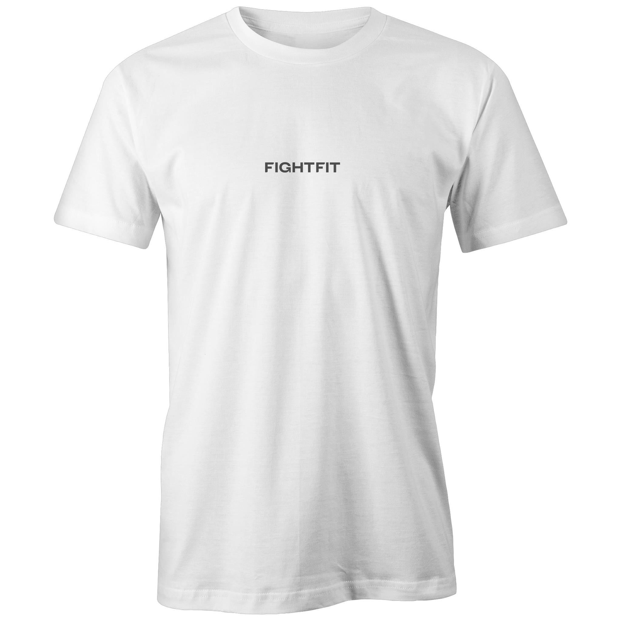 FF Boxing Team - Classic Tee